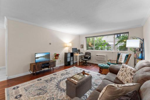 3120 Hennepin Avenue, 106, Minneapolis, MN 55408