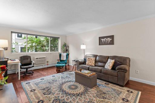 3120 Hennepin Avenue, 106, Minneapolis, MN 55408