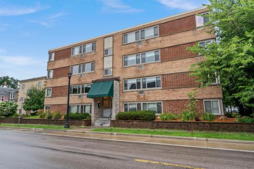 3120 Hennepin Avenue, 106, Minneapolis, MN 55408