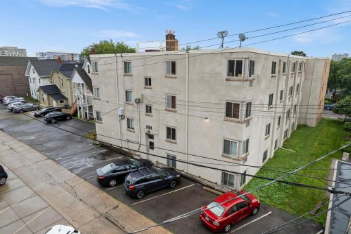 3120 Hennepin Avenue, 106, Minneapolis, MN 55408