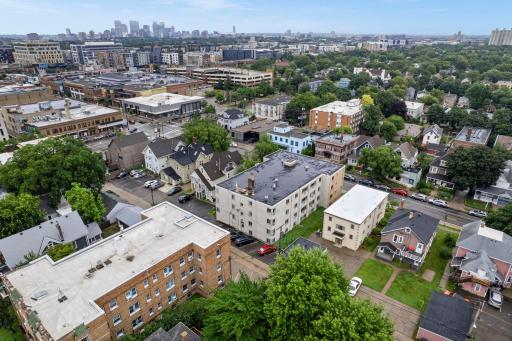 3120 Hennepin Avenue, 106, Minneapolis, MN 55408