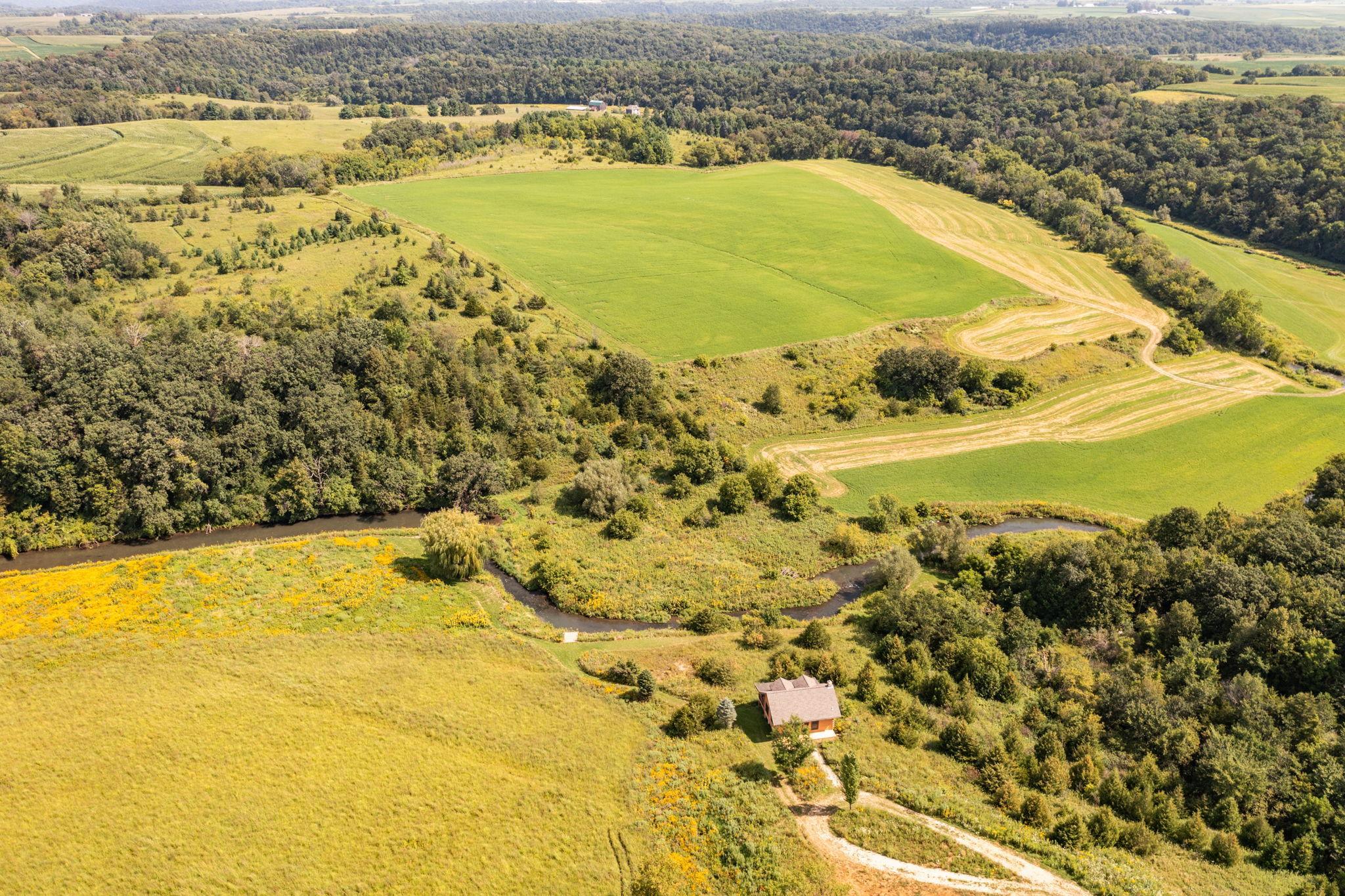 50-web-or-mls-03-Aerial View.jpg