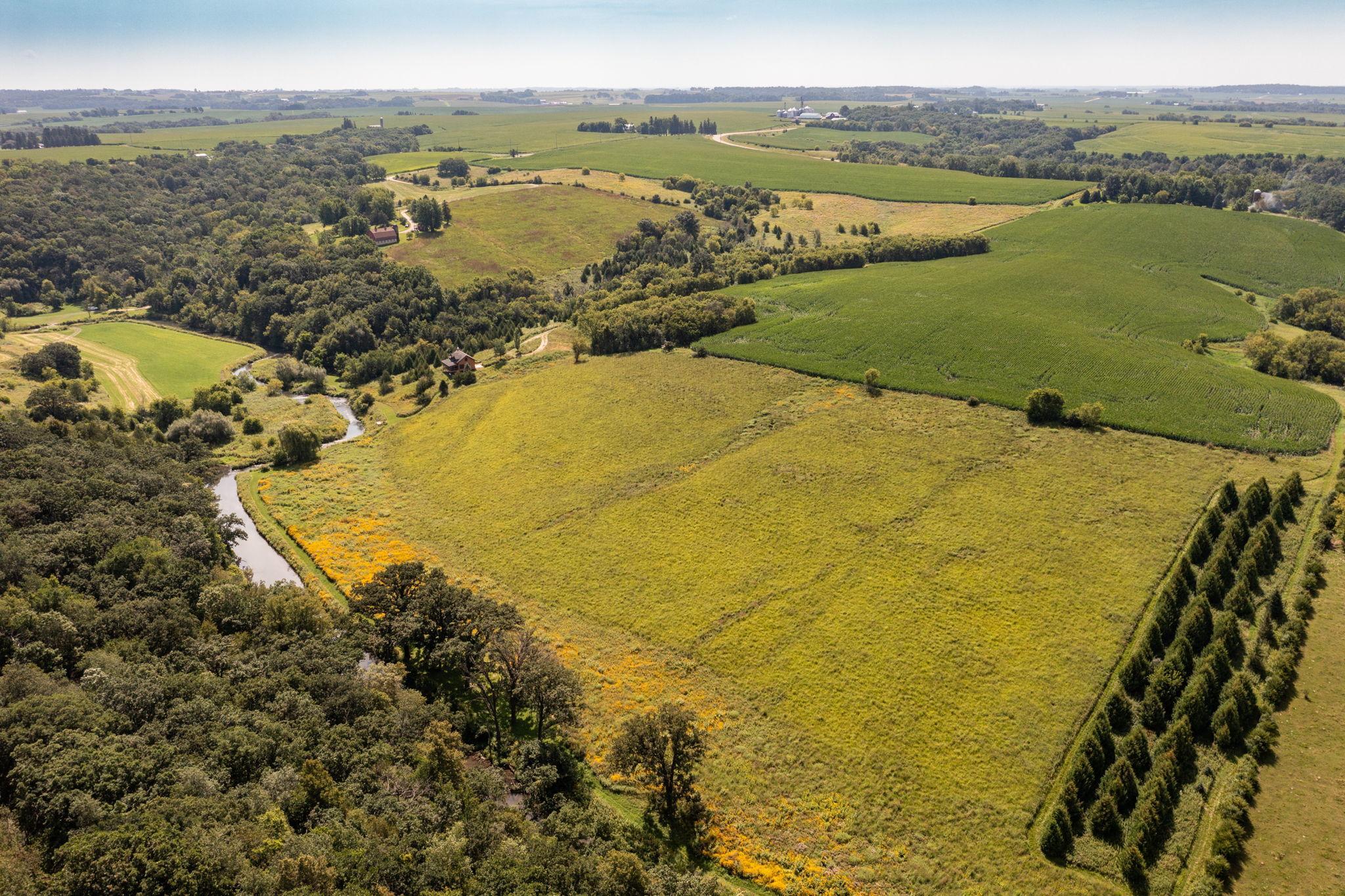 32-web-or-mls-37-Aerial View.jpg
