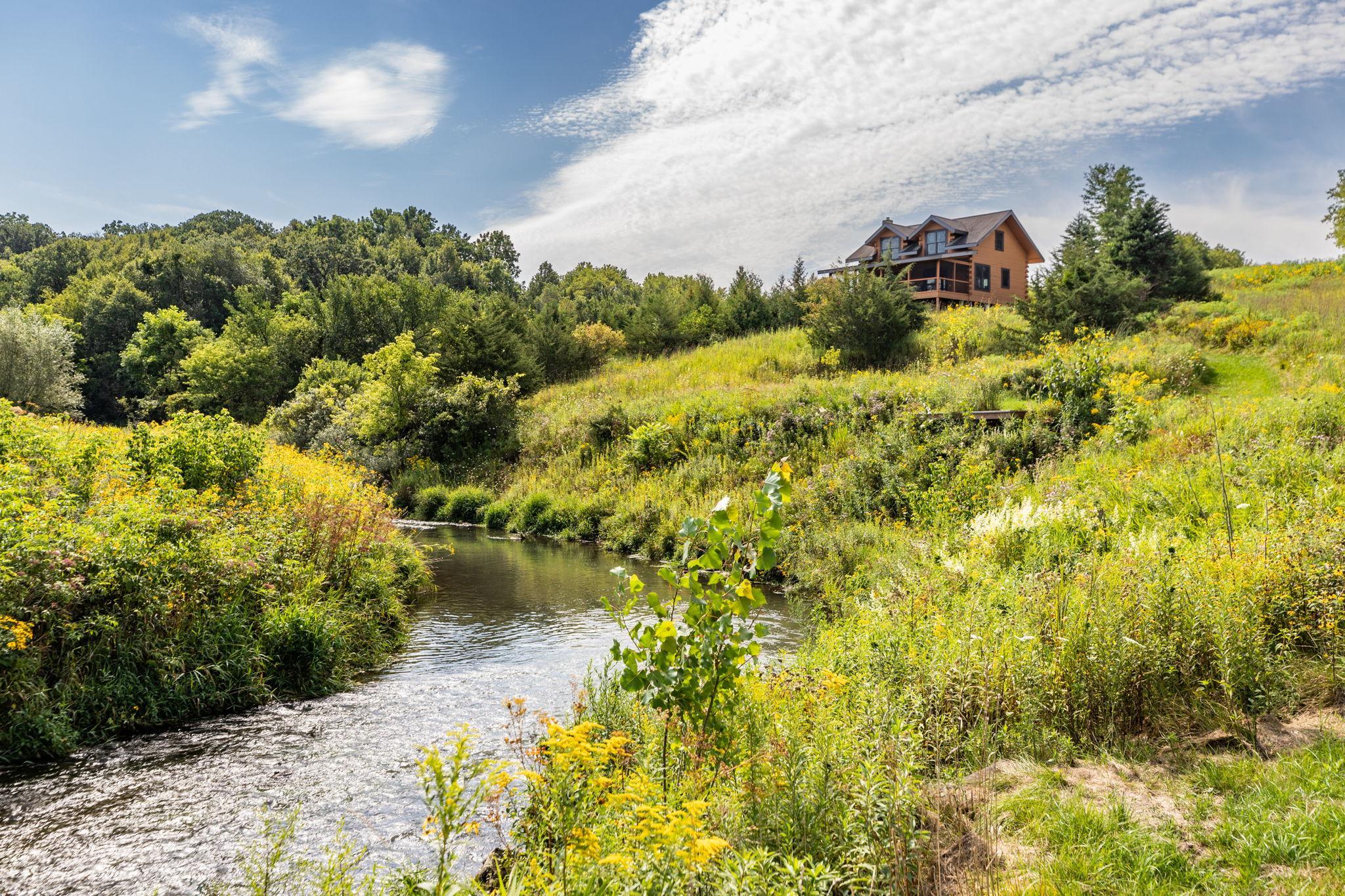 29-web-or-mls-29-Acreage.jpg