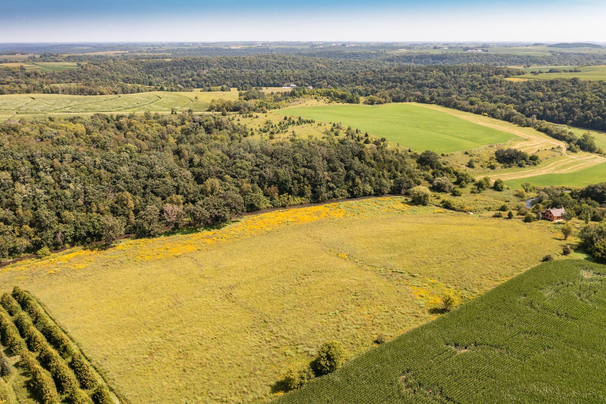 24-web-or-mls-39-Aerial View.jpg