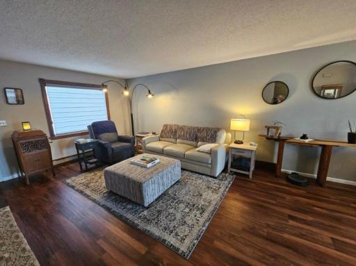 1566 27th Avenue S, Fargo, ND 58103