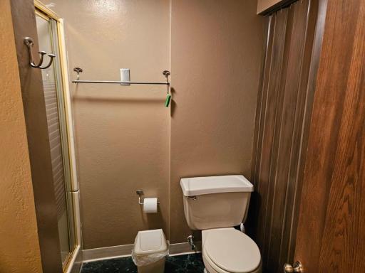 1566 27th Avenue S, Fargo, ND 58103