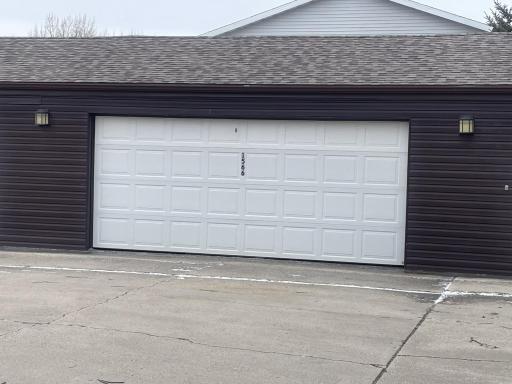 1566 27th Avenue S, Fargo, ND 58103