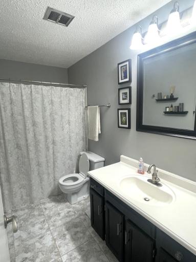 1566 27th Avenue S, Fargo, ND 58103