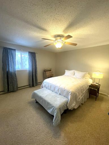 1566 27th Avenue S, Fargo, ND 58103