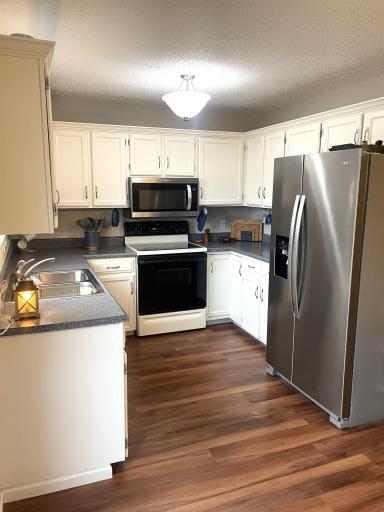 1566 27th Avenue S, Fargo, ND 58103