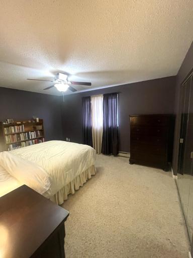 1566 27th Avenue S, Fargo, ND 58103