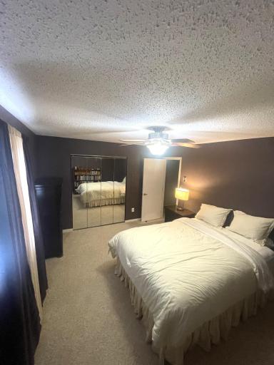 1566 27th Avenue S, Fargo, ND 58103