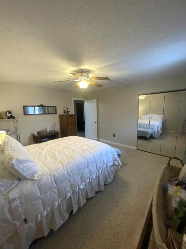 1566 27th Avenue S, Fargo, ND 58103