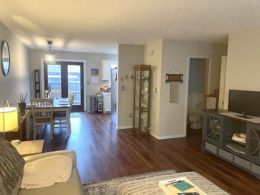 1566 27th Avenue S, Fargo, ND 58103