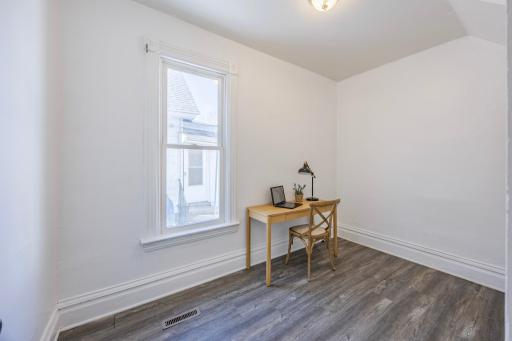 585 Sherburne Avenue, Saint Paul, MN 55103