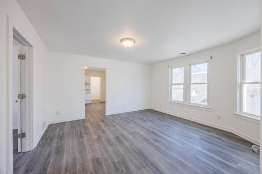 585 Sherburne Avenue, Saint Paul, MN 55103