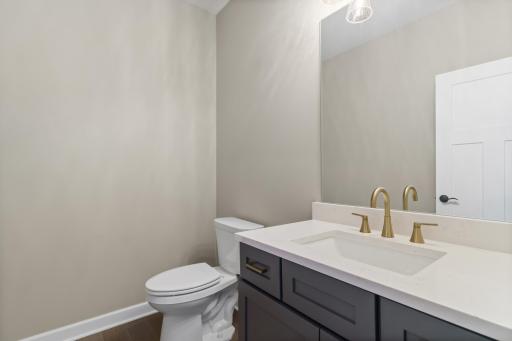 6839 Timberview Court, Cannon Falls, MN 55009