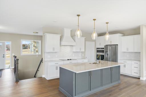 6839 Timberview Court, Cannon Falls, MN 55009