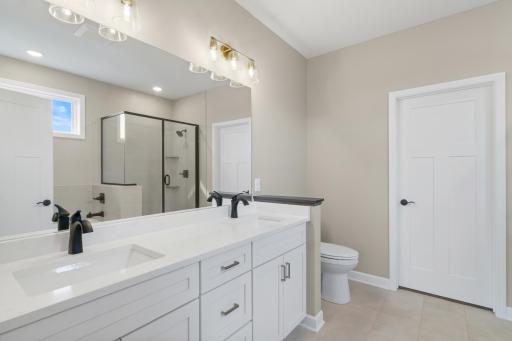 6839 Timberview Court, Cannon Falls, MN 55009