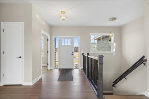 6839 Timberview Court, Cannon Falls, MN 55009