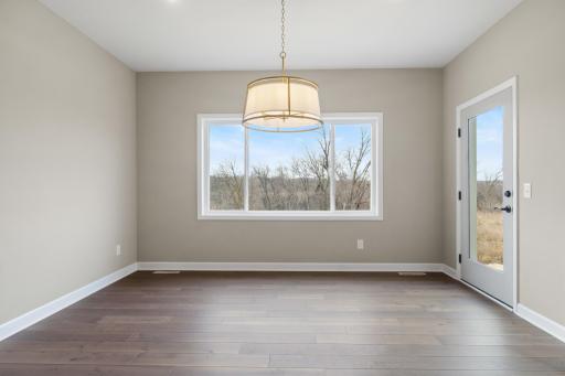 6839 Timberview Court, Cannon Falls, MN 55009