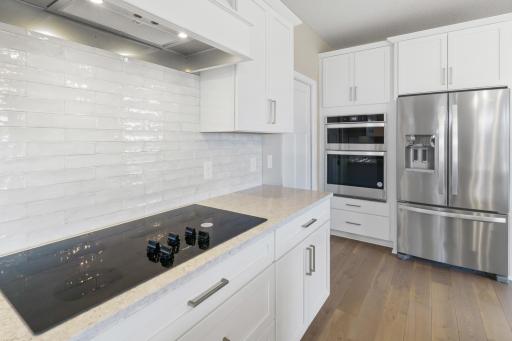 6839 Timberview Court, Cannon Falls, MN 55009