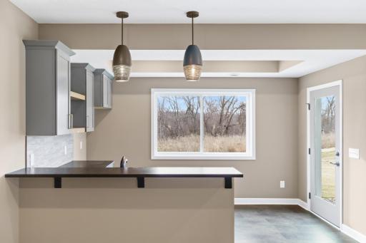 6839 Timberview Court, Cannon Falls, MN 55009