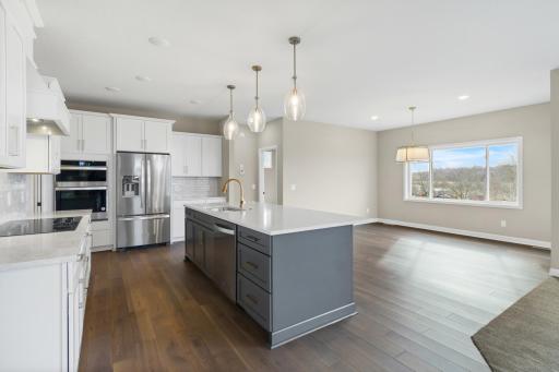 6839 Timberview Court, Cannon Falls, MN 55009