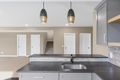 6839 Timberview Court, Cannon Falls, MN 55009
