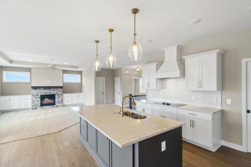 6839 Timberview Court, Cannon Falls, MN 55009