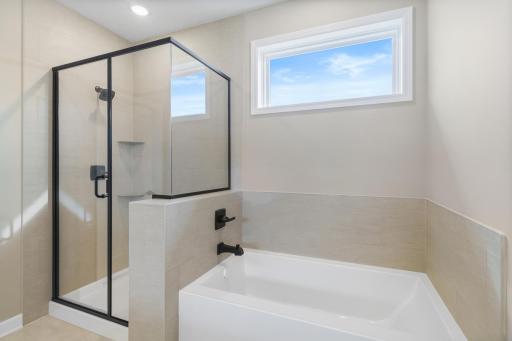 6839 Timberview Court, Cannon Falls, MN 55009