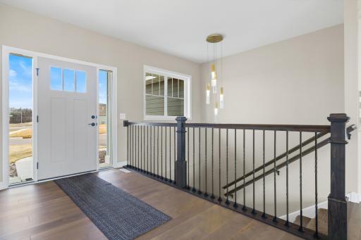 6839 Timberview Court, Cannon Falls, MN 55009