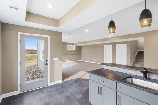 6839 Timberview Court, Cannon Falls, MN 55009