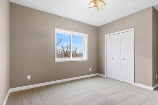 6839 Timberview Court, Cannon Falls, MN 55009