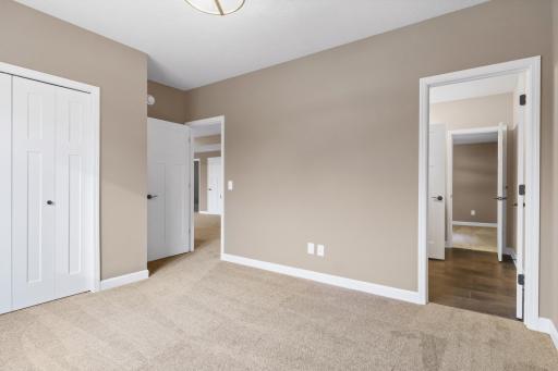 6839 Timberview Court, Cannon Falls, MN 55009