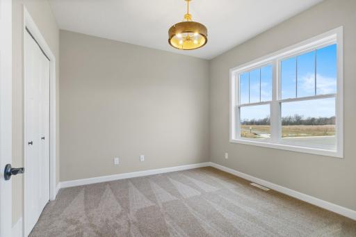 6839 Timberview Court, Cannon Falls, MN 55009
