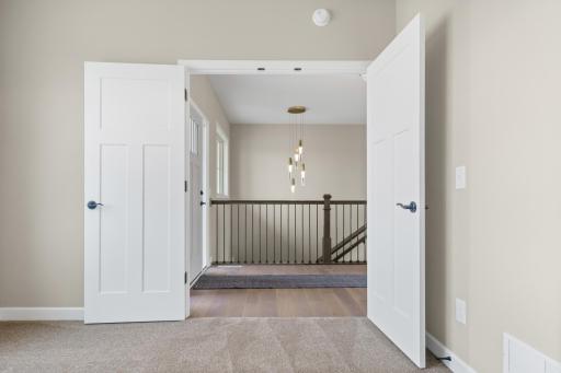 6839 Timberview Court, Cannon Falls, MN 55009
