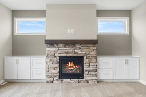 6839 Timberview Court, Cannon Falls, MN 55009