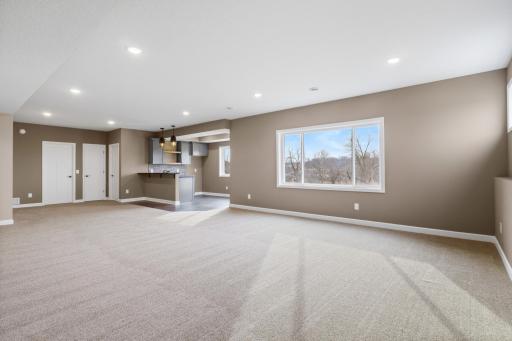 6839 Timberview Court, Cannon Falls, MN 55009