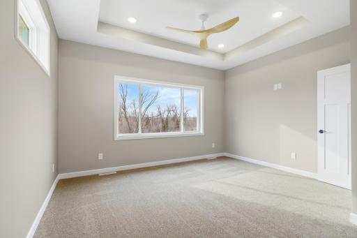 6839 Timberview Court, Cannon Falls, MN 55009