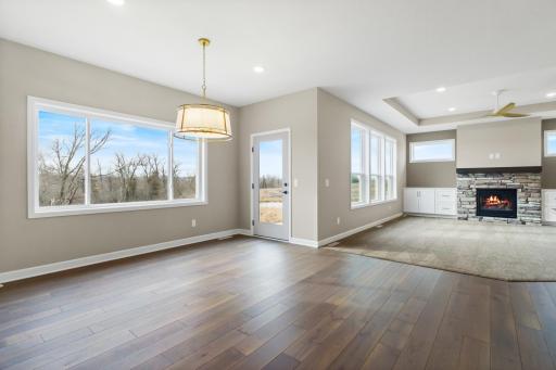 6839 Timberview Court, Cannon Falls, MN 55009