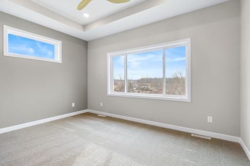 6839 Timberview Court, Cannon Falls, MN 55009