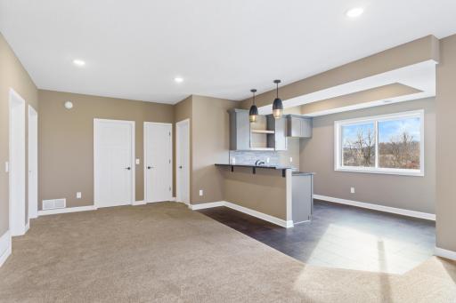 6839 Timberview Court, Cannon Falls, MN 55009