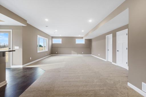 6839 Timberview Court, Cannon Falls, MN 55009