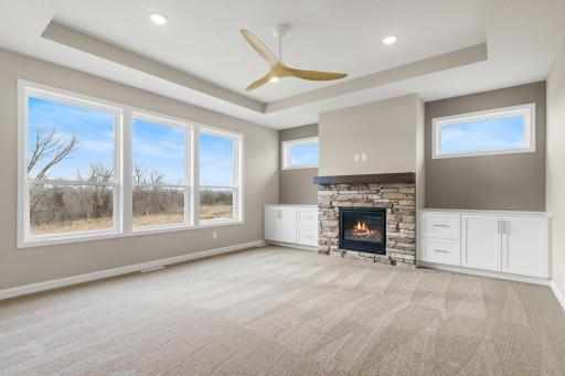 6839 Timberview Court, Cannon Falls, MN 55009
