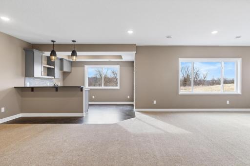 6839 Timberview Court, Cannon Falls, MN 55009