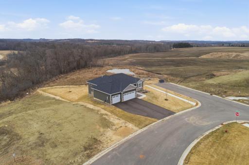 6839 Timberview Court, Cannon Falls, MN 55009