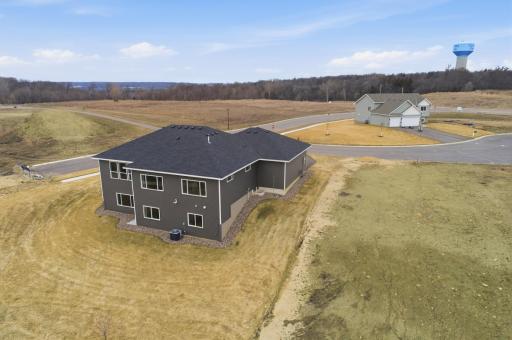 6839 Timberview Court, Cannon Falls, MN 55009