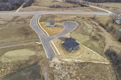 6839 Timberview Court, Cannon Falls, MN 55009